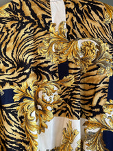Load image into Gallery viewer, Maggie Jacket, 1980’s, 48” Bust