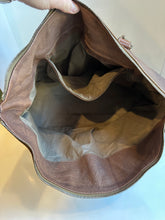 Load image into Gallery viewer, Urban - Bottega Veneta Leather Travel Bag
