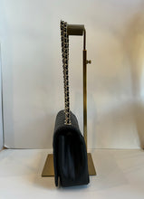 Load image into Gallery viewer, Arianna -Chanel Statement Flap Bag