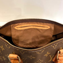 Load image into Gallery viewer, Lori L - Louis Vuitton Speedy 35 Monogram Bag