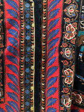 Load image into Gallery viewer, Sax Jacket, 1980’s, 50” Bust