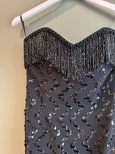 Load image into Gallery viewer, Franny Dress, 1990’s, 32” Bust