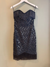 Load image into Gallery viewer, Franny Dress, 1990’s, 32” Bust