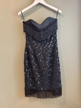 Load image into Gallery viewer, Franny Dress, 1990’s, 32” Bust