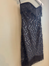 Load image into Gallery viewer, Franny Dress, 1990’s, 32” Bust