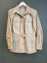 Load image into Gallery viewer, Ataca Jacket, 1970’s, 36” Bust, As is