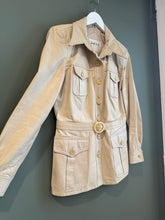 Load image into Gallery viewer, Ataca Jacket, 1970’s, 36” Bust, As is