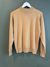 Load image into Gallery viewer, Susan Sweater, 1990’s, 40” Bust