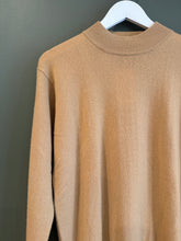 Load image into Gallery viewer, Susan Sweater, 1990’s, 40” Bust