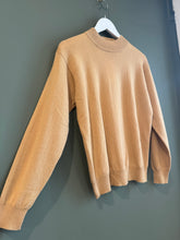 Load image into Gallery viewer, Susan Sweater, 1990’s, 40” Bust