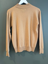 Load image into Gallery viewer, Susan Sweater, 1990’s, 40” Bust