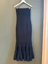 Load image into Gallery viewer, Lila Dress, 1990’s, 32” Bust