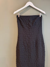 Load image into Gallery viewer, Lila Dress, 1990’s, 32” Bust