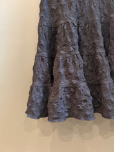 Load image into Gallery viewer, Lila Dress, 1990’s, 32” Bust