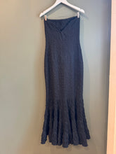Load image into Gallery viewer, Lila Dress, 1990’s, 32” Bust