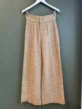 Load image into Gallery viewer, Jane Pants, 1970’s, 27” Waist of