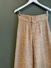 Load image into Gallery viewer, Jane Pants, 1970’s, 27” Waist of