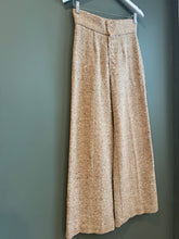 Load image into Gallery viewer, Jane Pants, 1970’s, 27” Waist of