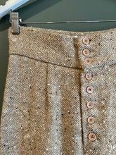 Load image into Gallery viewer, Jane Pants, 1970’s, 27” Waist of