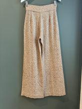 Load image into Gallery viewer, Jane Pants, 1970’s, 27” Waist of