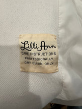 Load image into Gallery viewer, Lili Ann Coat, 1960’s, 38” Bust