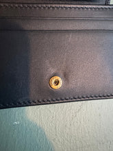 Load image into Gallery viewer, Lori L - Gucci Wallet with Hearts