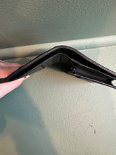 Load image into Gallery viewer, Lori L - Gucci Wallet with Hearts