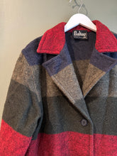 Load image into Gallery viewer, Dalton Coat, 1970’s, 44” Bust, As is