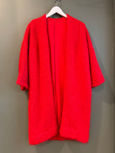 Load image into Gallery viewer, Monica Coat, 1960’s, 44” Bust