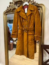 Load image into Gallery viewer, Tori Jacket, 1970’s, 36” Bust