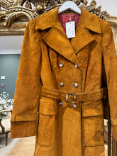 Load image into Gallery viewer, Tori Jacket, 1970’s, 36” Bust
