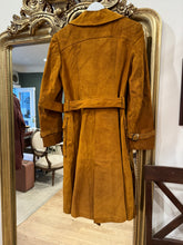 Load image into Gallery viewer, Tori Jacket, 1970’s, 36” Bust