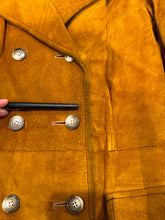 Load image into Gallery viewer, Tori Jacket, 1970’s, 36” Bust