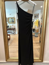 Load image into Gallery viewer, Kaden Gown, 1990's, 30"-32" Bust AS IS