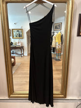 Load image into Gallery viewer, Kaden Gown, 1990's, 30"-32" Bust AS IS