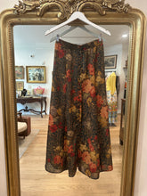 Load image into Gallery viewer, Jana Skirt, 1990’s, 26” Waist