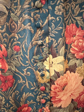 Load image into Gallery viewer, Jana Skirt, 1990’s, 26” Waist
