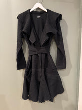 Load image into Gallery viewer, Danski Cardigan, 1990’s, 40” Bust