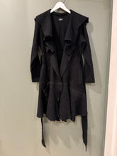 Load image into Gallery viewer, Danski Cardigan, 1990’s, 40” Bust