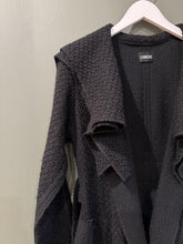 Load image into Gallery viewer, Danski Cardigan, 1990’s, 40” Bust