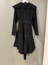 Load image into Gallery viewer, Danski Cardigan, 1990’s, 40” Bust
