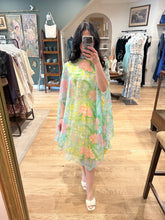 Load image into Gallery viewer, Trixie Cape, 1970’s, 54” Bust, as is