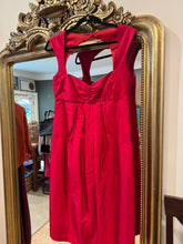 Load image into Gallery viewer, Nicole Dress, 1990’s, 34” Bust