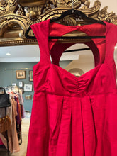 Load image into Gallery viewer, Nicole Dress, 1990’s, 34” Bust