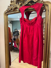 Load image into Gallery viewer, Nicole Dress, 1990’s, 34” Bust
