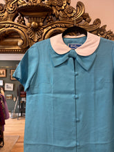 Load image into Gallery viewer, Sharon Dress, 1960’s, 38” Bust as is