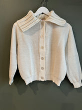 Load image into Gallery viewer, Paige Cardigan, 1970’s, 38” Bust