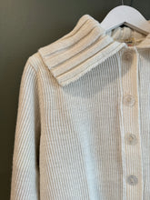 Load image into Gallery viewer, Paige Cardigan, 1970’s, 38” Bust