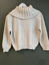 Load image into Gallery viewer, Paige Cardigan, 1970’s, 38” Bust