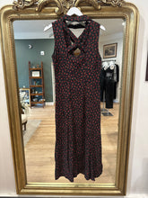 Load image into Gallery viewer, Rosie Dress, 1990’s, 38” Bust